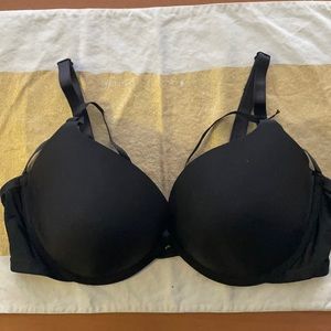 VICTORIAS SECRET Push-up Bra